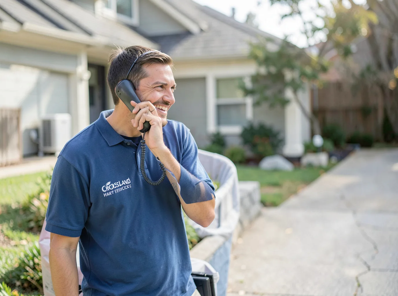 Heat Pump Installation Cheshire, OH FAQs